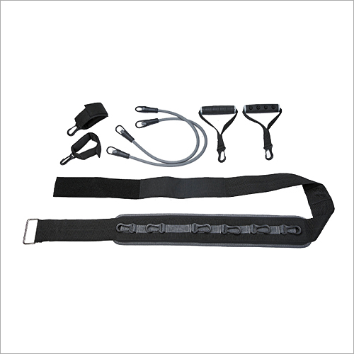 Function Door GYM