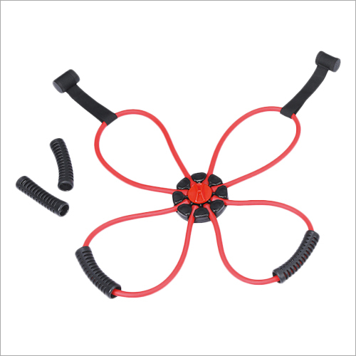 Function Exerciser