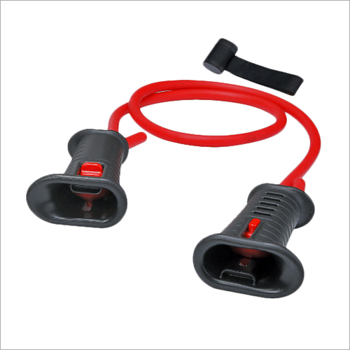 Resistance Tubing