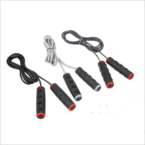 Jump Rope