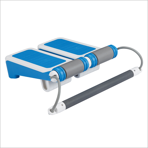 Adjustable Stretch Board