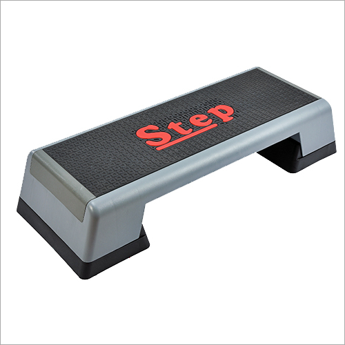 Aerobic Step