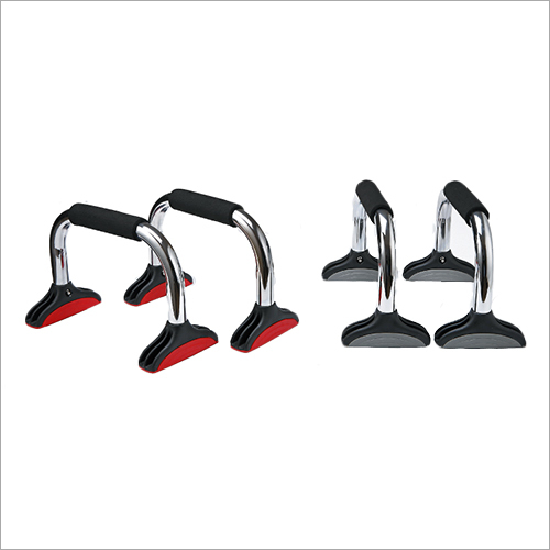 Push-up Bar