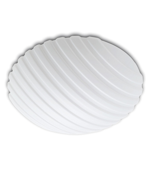Philips Led Lights For Home