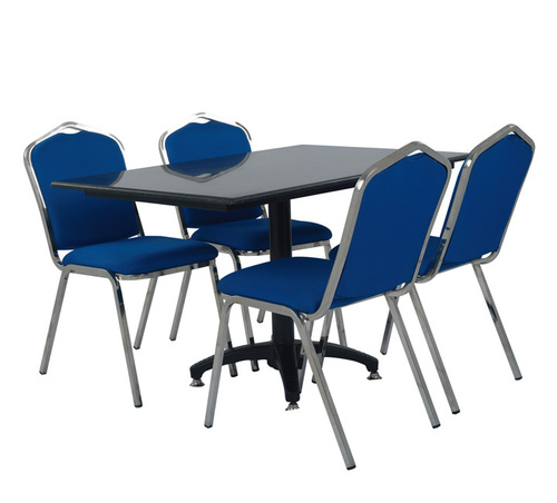 Office Tables