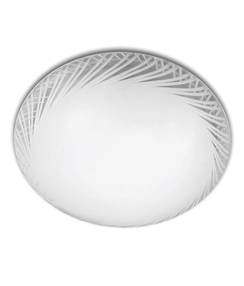 Philips Ceiling Light Fittings
