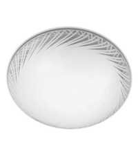 Philips Ceiling Light Fittings