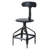 Revolving Stools