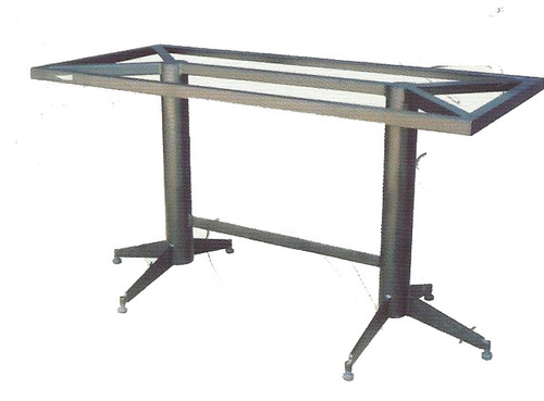 Cafeteria table