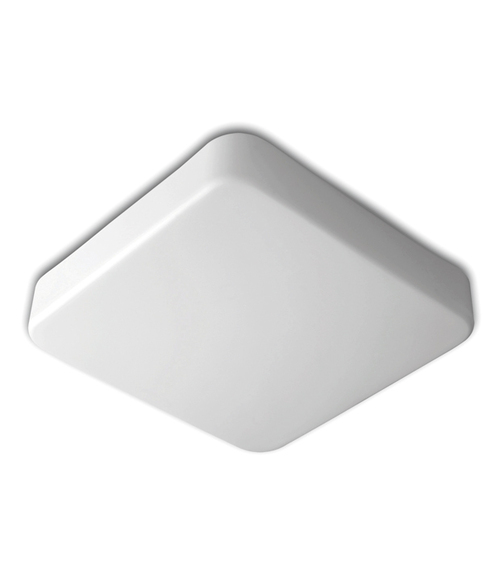 False Ceiling Lights Philips