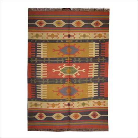 Indoor Area Rugs