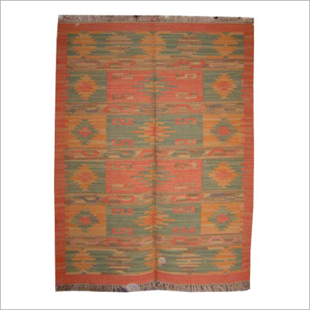 Traditional Rugs