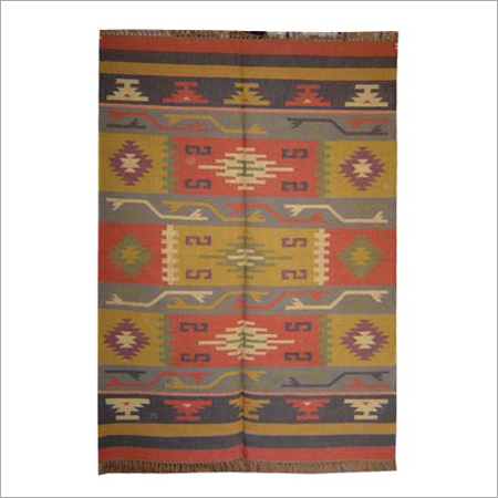 Modern Rugs