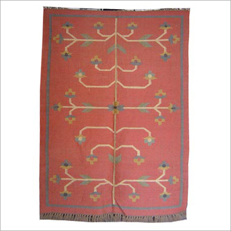 Cotton Rugs