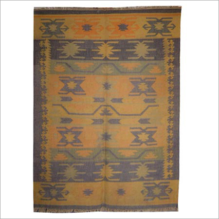 Designer Rugs