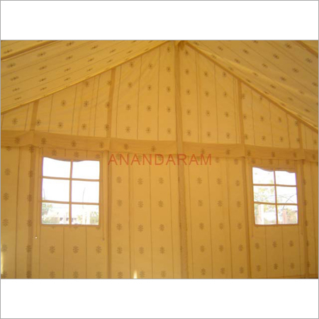 Wedding Tents
