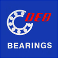 DEB Bearings