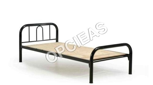 Single Cot