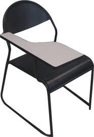 Writing pad