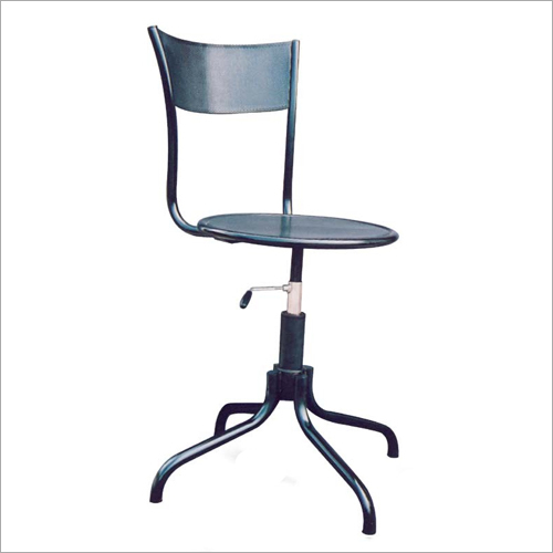 viseter mess chair