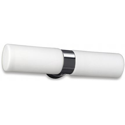 Philips Led Wall Lights