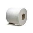 Toilet Papers Rolls Size: 5 Inch X 50 Meter