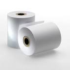 Industrial Paper Roll Hyderabad