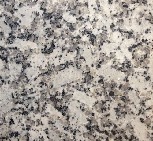 Pewa White Granite