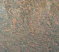 Red Pearl Granite