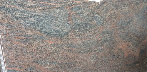 Indian Juprana Granite