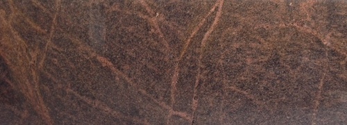 English Teak Granite