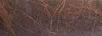 English Teak Granite