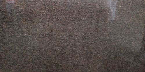 A T Red Granite