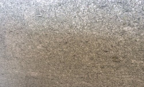 Soft Green Granite
