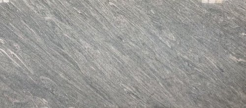 RBI Green Granite