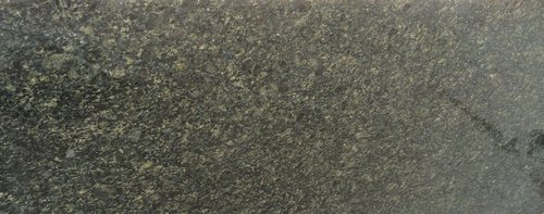 Dazzling Green Granite