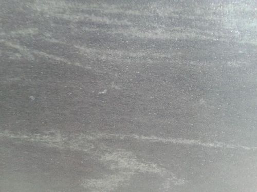 Aqua Green Antique Granite