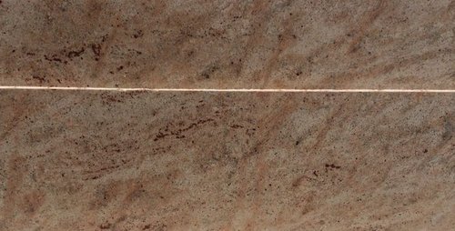 Shiva Gold Granite