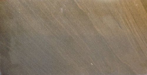 Lemon Yellow Granite