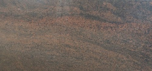 Honey Brown Granite