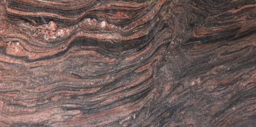 New Himalayan Blue Granite