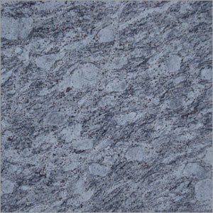 Lavender Blue Granite