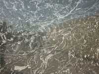 Black Marquino Granite