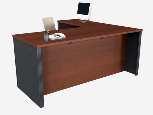 कम्प्युटर की मेज़