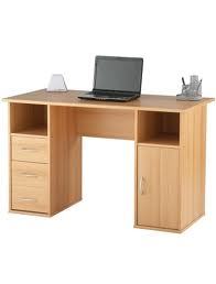 Computer table