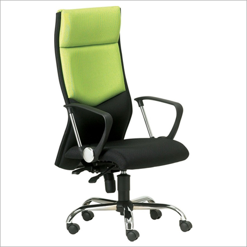 chair exectu