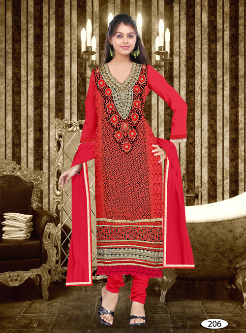 A tex Suits & Dress