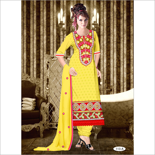 A-tex Suits & Dress
