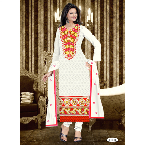 A-tex Suits & Dress