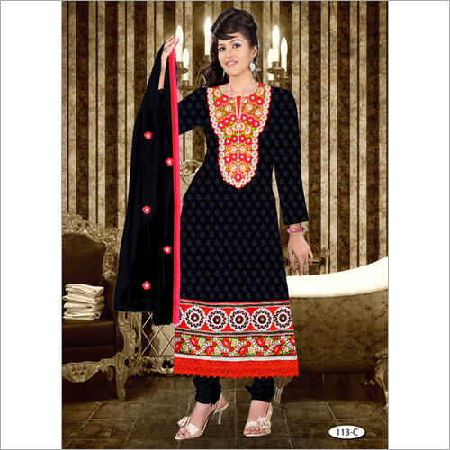 A-tex Suits & Dress